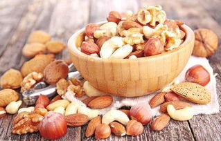 水源地特產獻禮中原人民 農副土特產品的新篇章