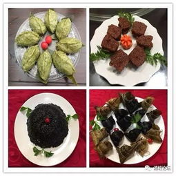 浦城十大最受歡迎美食評選拉開帷幕，品味地道農副土特產品