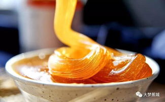 紅五月公益盛會周六開啟，大咖云集，寧德職場英雄與農副土特產品等你來！