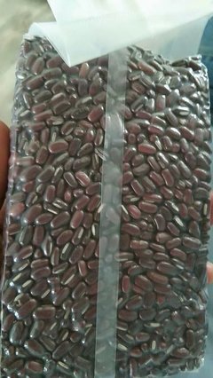 安徽亳州利辛縣赤小豆批發優勢與市場分析