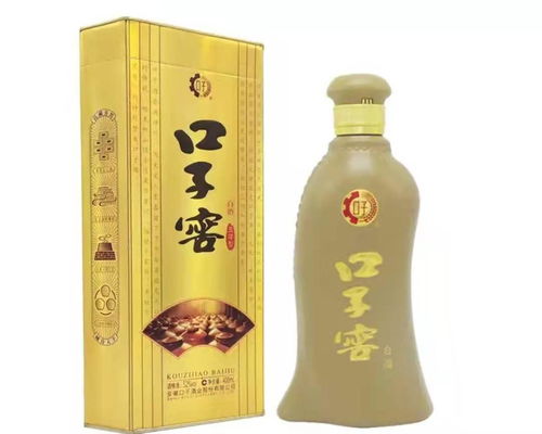 酒業(yè)觀察丨“掉隊(duì)”的徽酒，如何從產(chǎn)品到產(chǎn)區(qū)開啟“升級(jí)之戰(zhàn)”